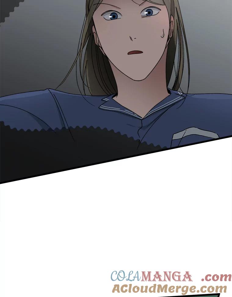 《时空救赎》10.再次出现的意义 第41页
