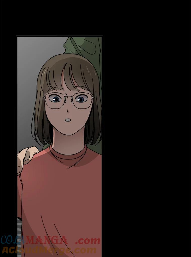 《时空救赎》10.再次出现的意义 第97页