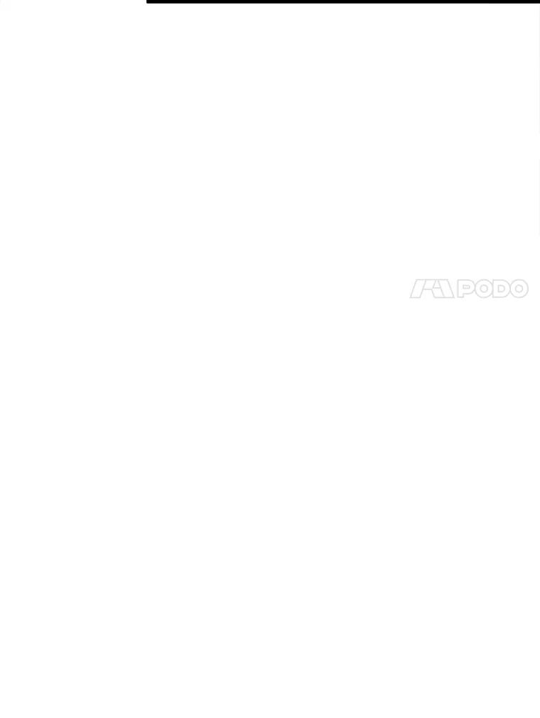 《时空救赎》10.再次出现的意义 第7页