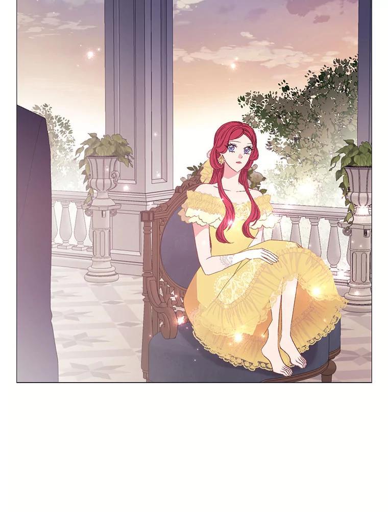 《图书馆需要魔女》115.又见伊丽莎白 第66页