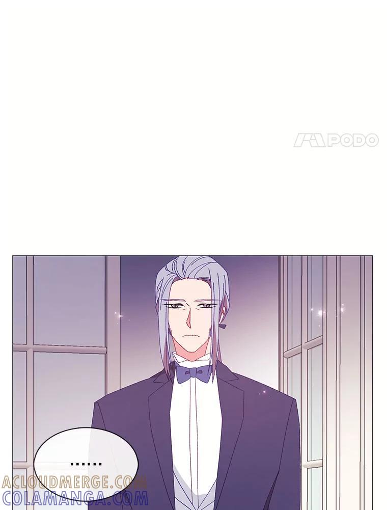 《图书馆需要魔女》115.又见伊丽莎白 第67页