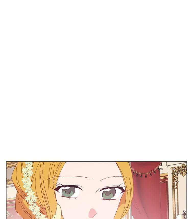 《图书馆需要魔女》115.又见伊丽莎白 第12页