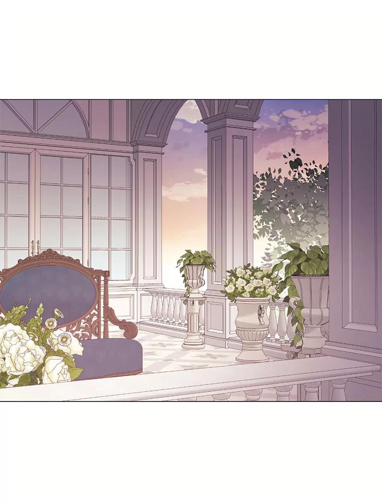 《图书馆需要魔女》115.又见伊丽莎白 第62页