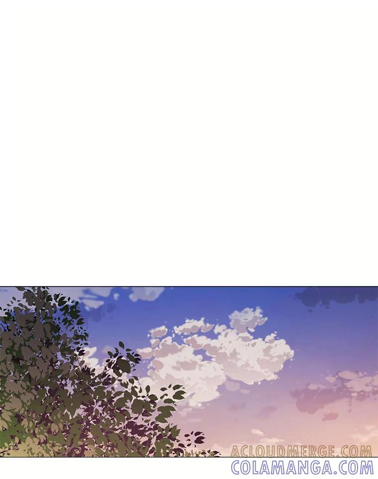《图书馆需要魔女》115.又见伊丽莎白 第61页