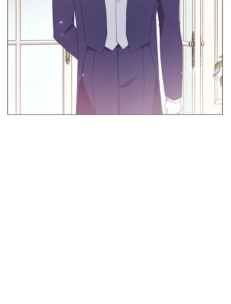 《图书馆需要魔女》115.又见伊丽莎白 第68页