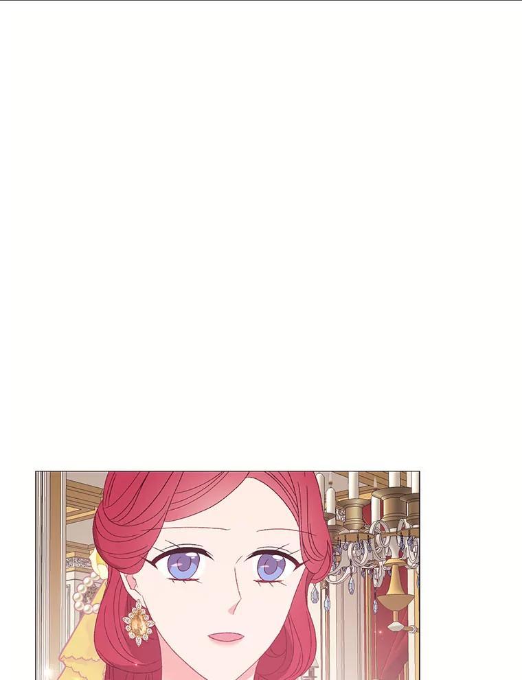《图书馆需要魔女》115.又见伊丽莎白 第2页