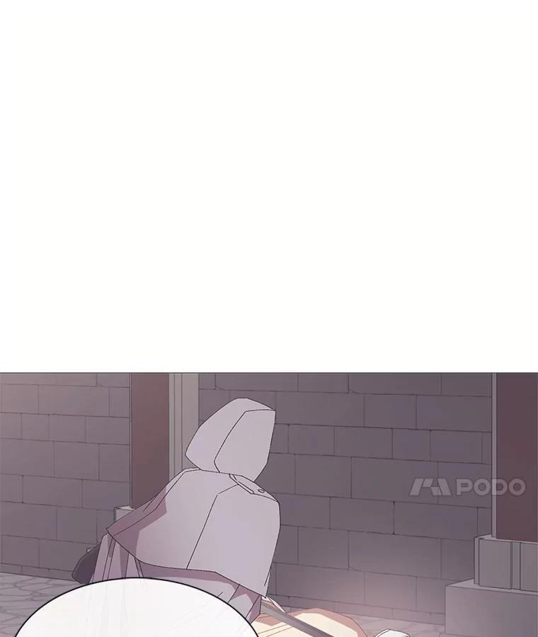 《图书馆需要魔女》116.败者的故事 第14页