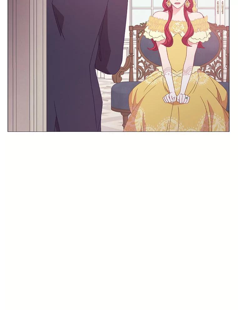《图书馆需要魔女》116.败者的故事 第74页