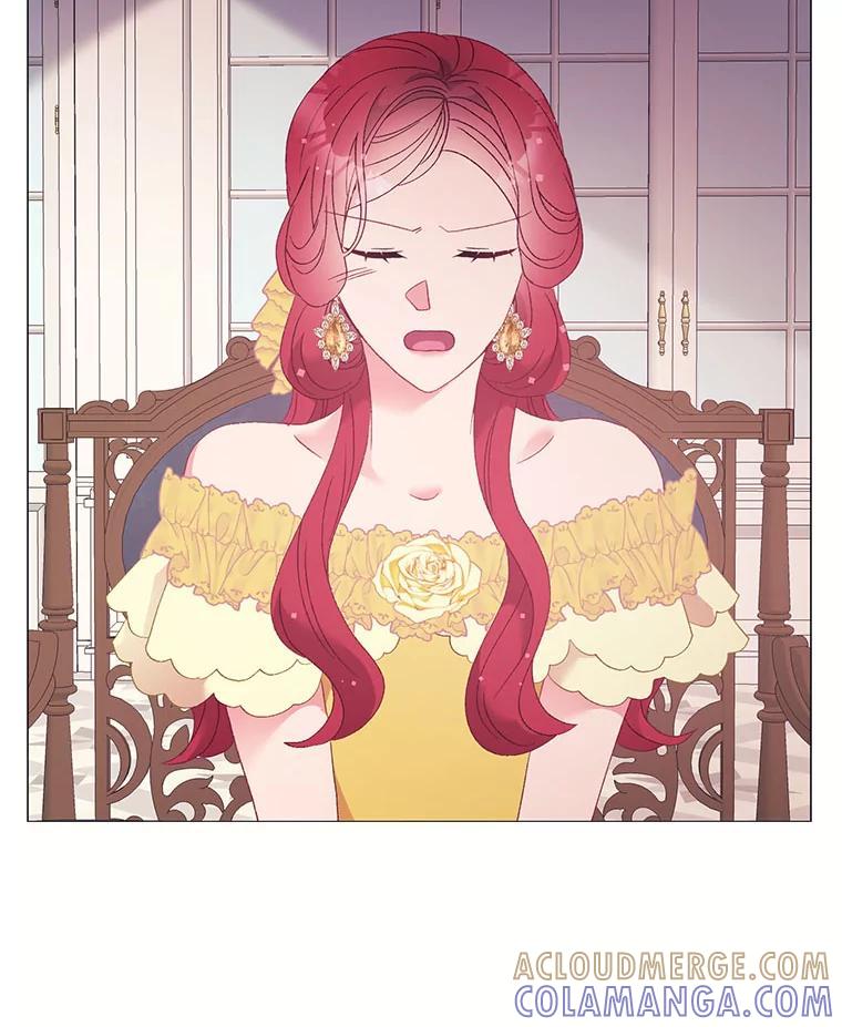 《图书馆需要魔女》116.败者的故事 第91页