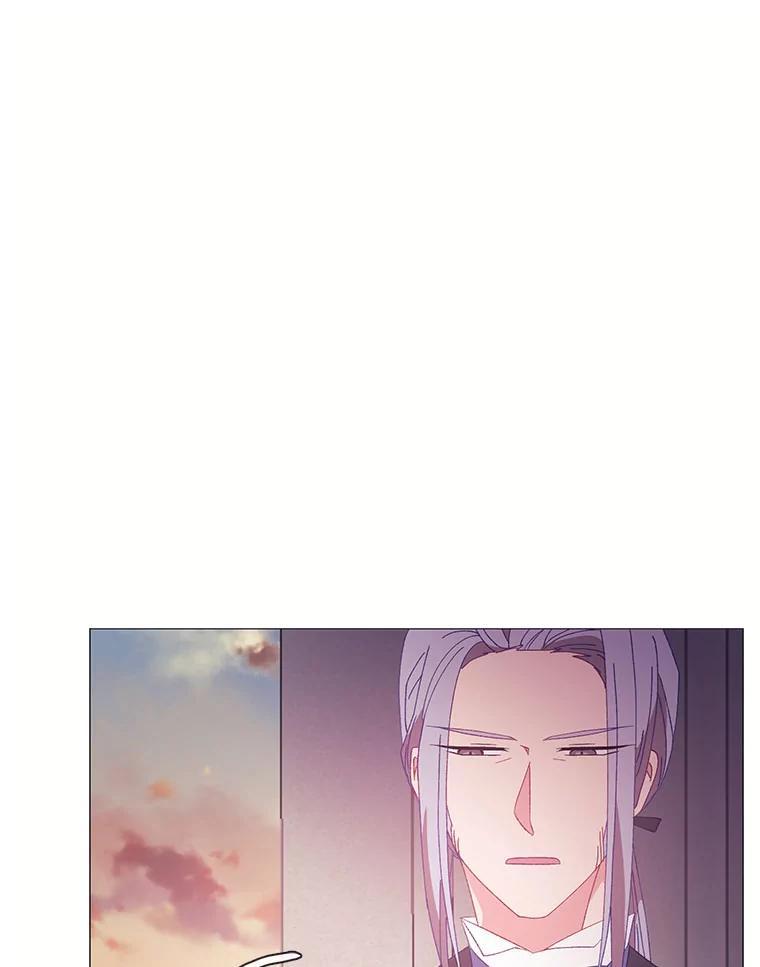 《图书馆需要魔女》116.败者的故事 第54页