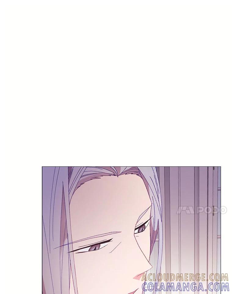 《图书馆需要魔女》116.败者的故事 第7页