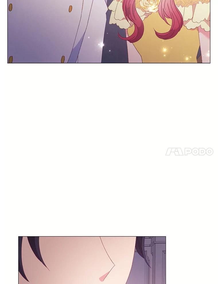 《图书馆需要魔女》117.我选择星星 第75页