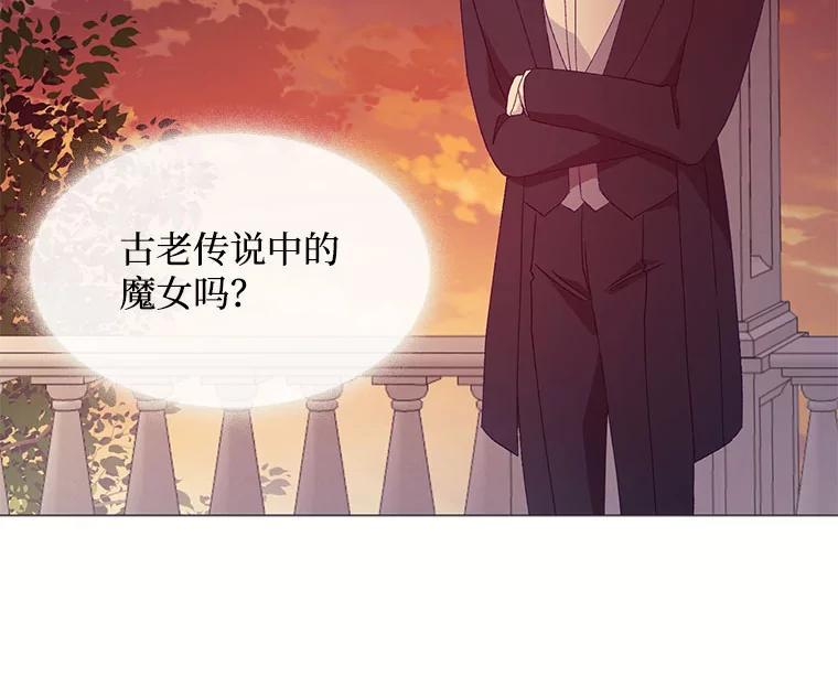 《图书馆需要魔女》117.我选择星星 第11页