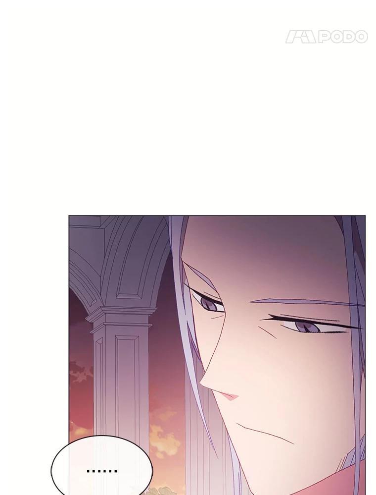 《图书馆需要魔女》117.我选择星星 第36页