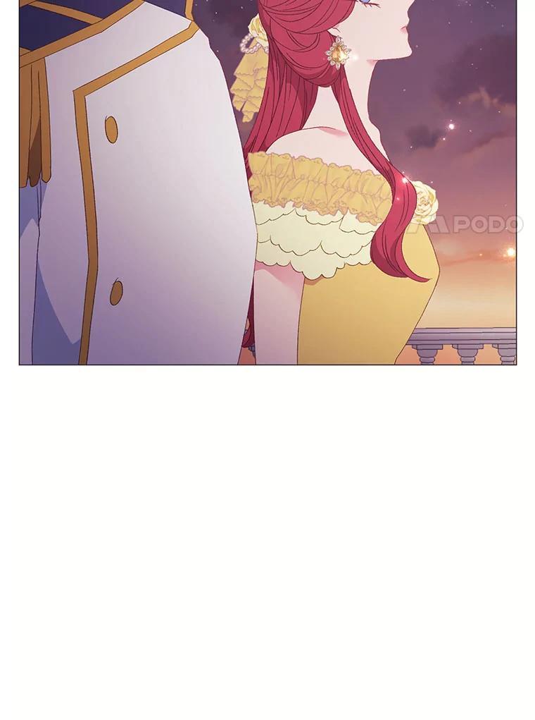 《图书馆需要魔女》117.我选择星星 第72页