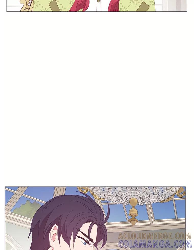 《图书馆需要魔女》118.新的突破口 第34页