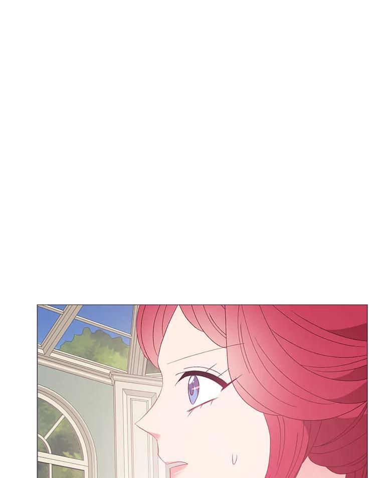 《图书馆需要魔女》118.新的突破口 第57页