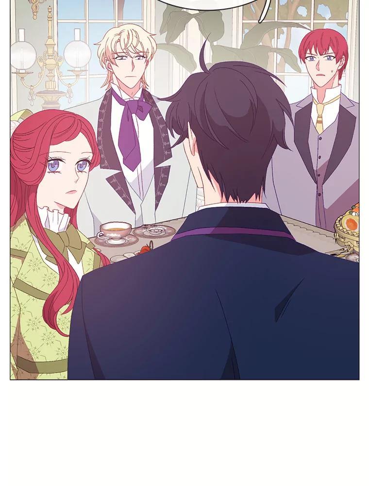 《图书馆需要魔女》118.新的突破口 第29页