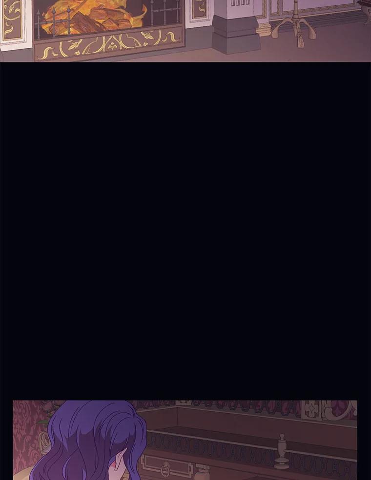 《图书馆需要魔女》118.新的突破口 第2页