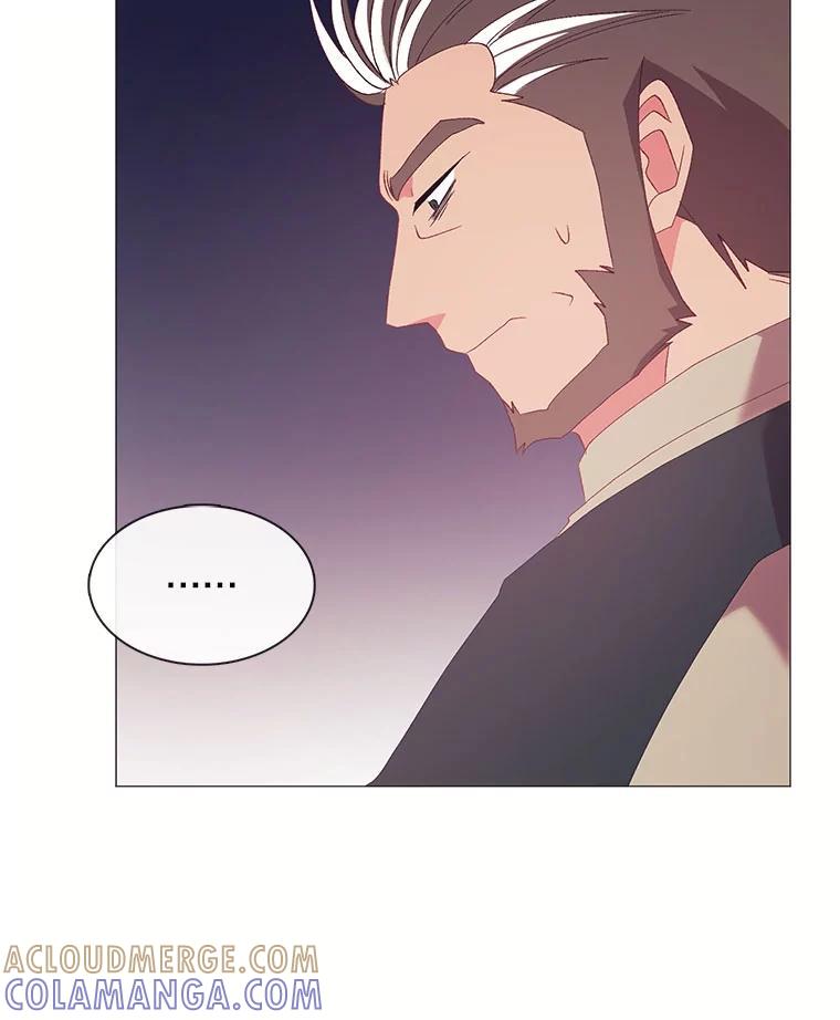 《图书馆需要魔女》118.新的突破口 第88页