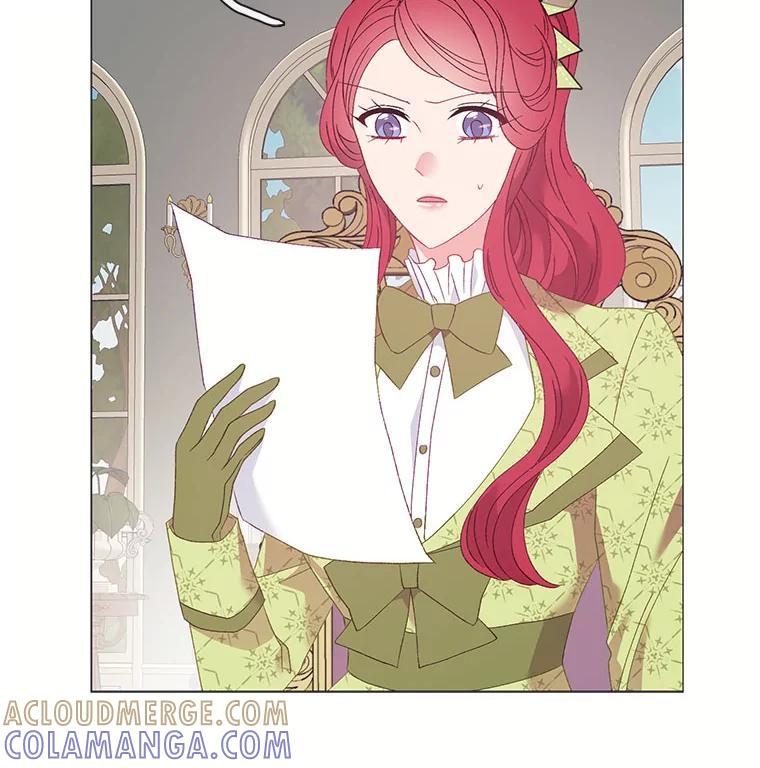 《图书馆需要魔女》118.新的突破口 第13页