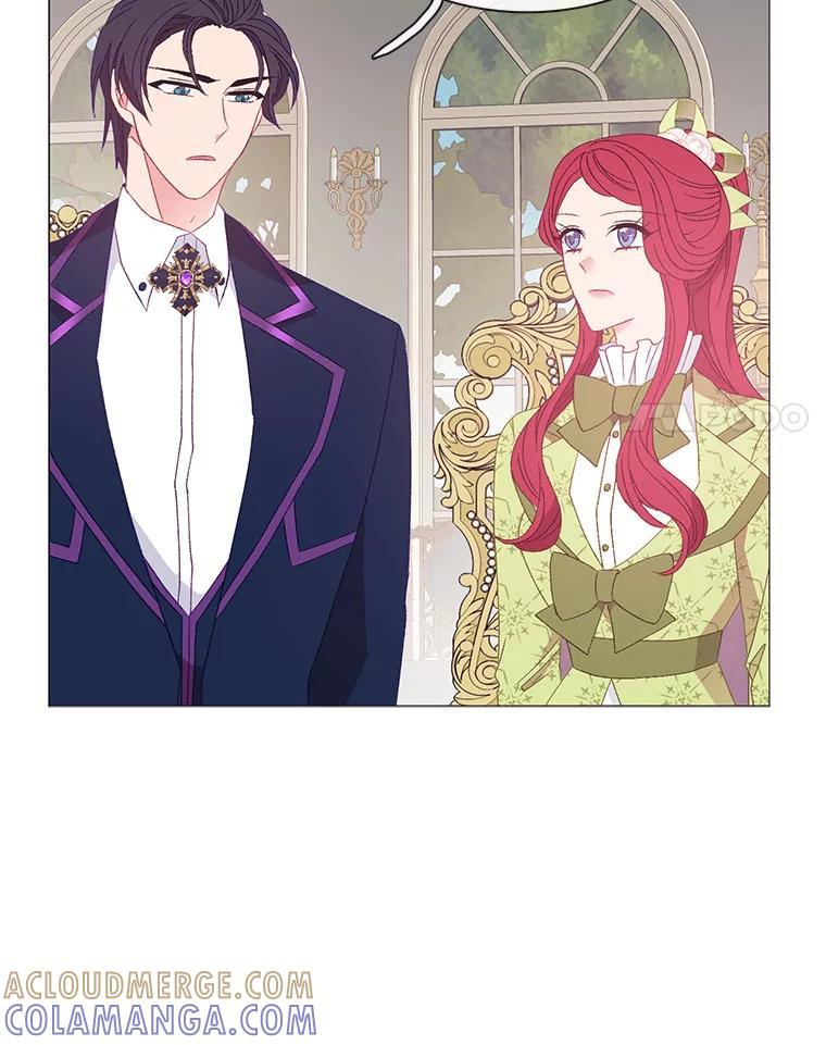 《图书馆需要魔女》118.新的突破口 第22页