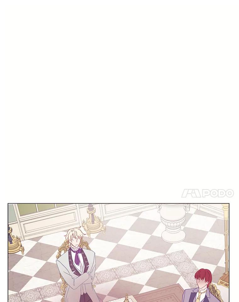 《图书馆需要魔女》118.新的突破口 第15页