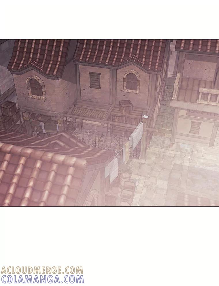 《图书馆需要魔女》118.新的突破口 第70页