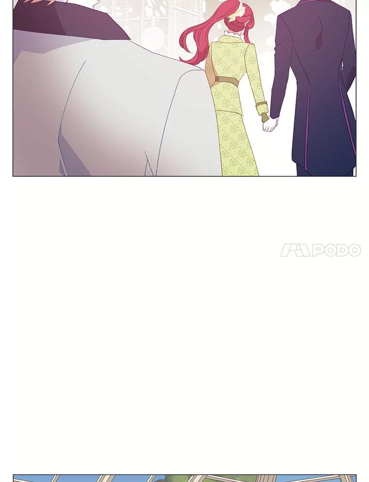 《图书馆需要魔女》118.新的突破口 第65页