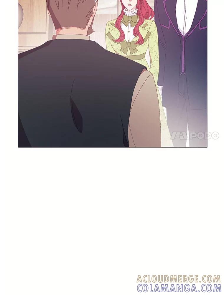 《图书馆需要魔女》119.魔女的契约 第7页