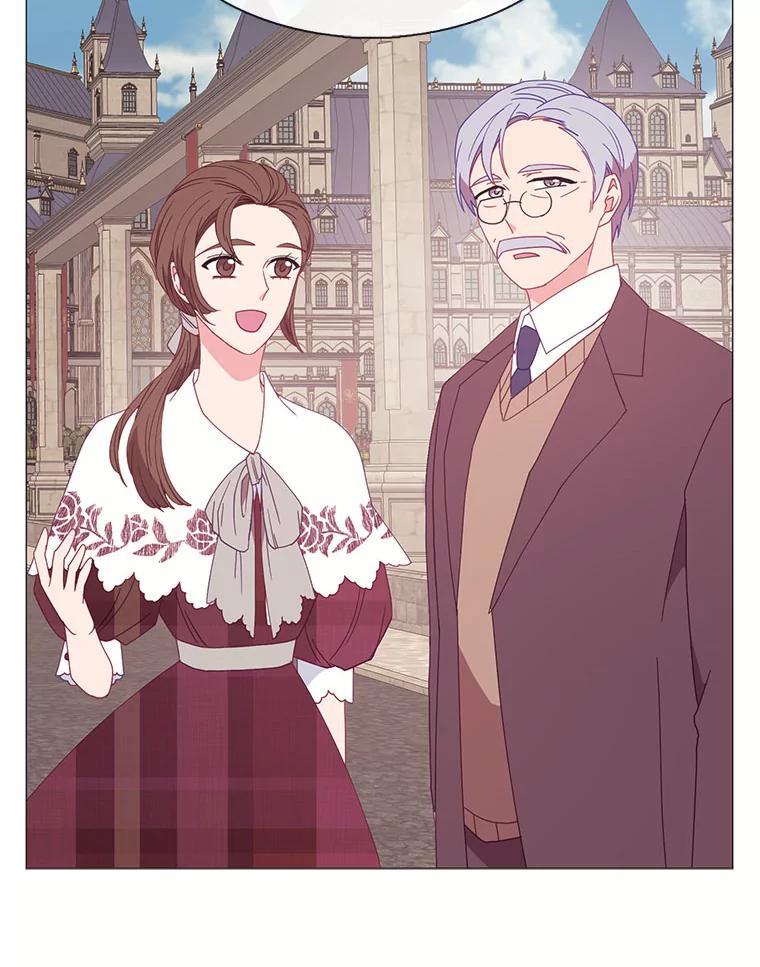 《图书馆需要魔女》119.魔女的契约 第62页