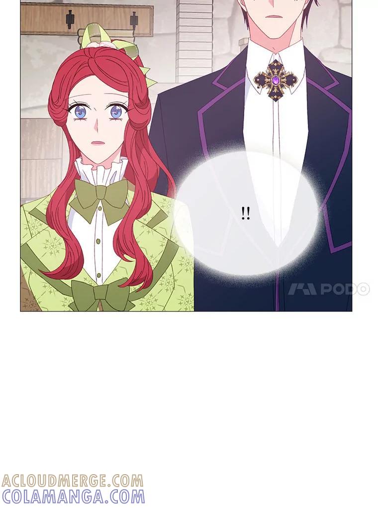 《图书馆需要魔女》119.魔女的契约 第28页