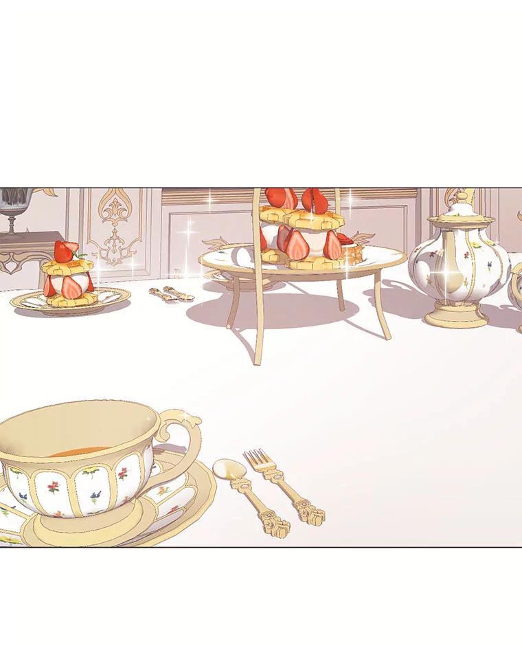 《图书馆需要魔女》119.魔女的契约 第63页