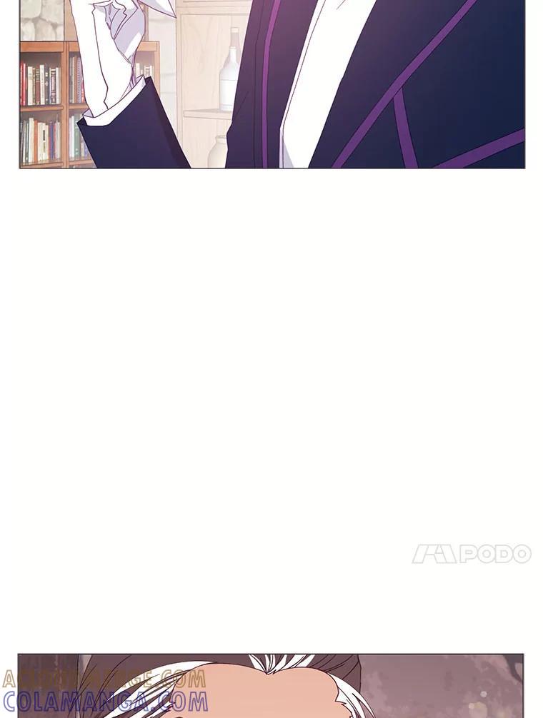 《图书馆需要魔女》119.魔女的契约 第31页
