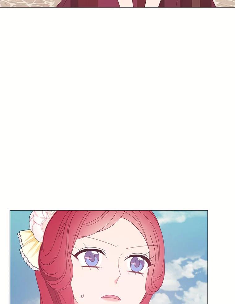 《图书馆需要魔女》119.魔女的契约 第50页
