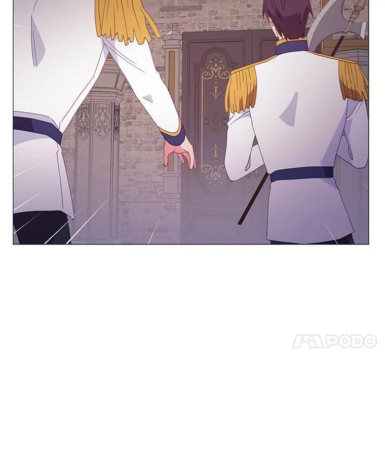 《图书馆需要魔女》120.先皇之死 第35页