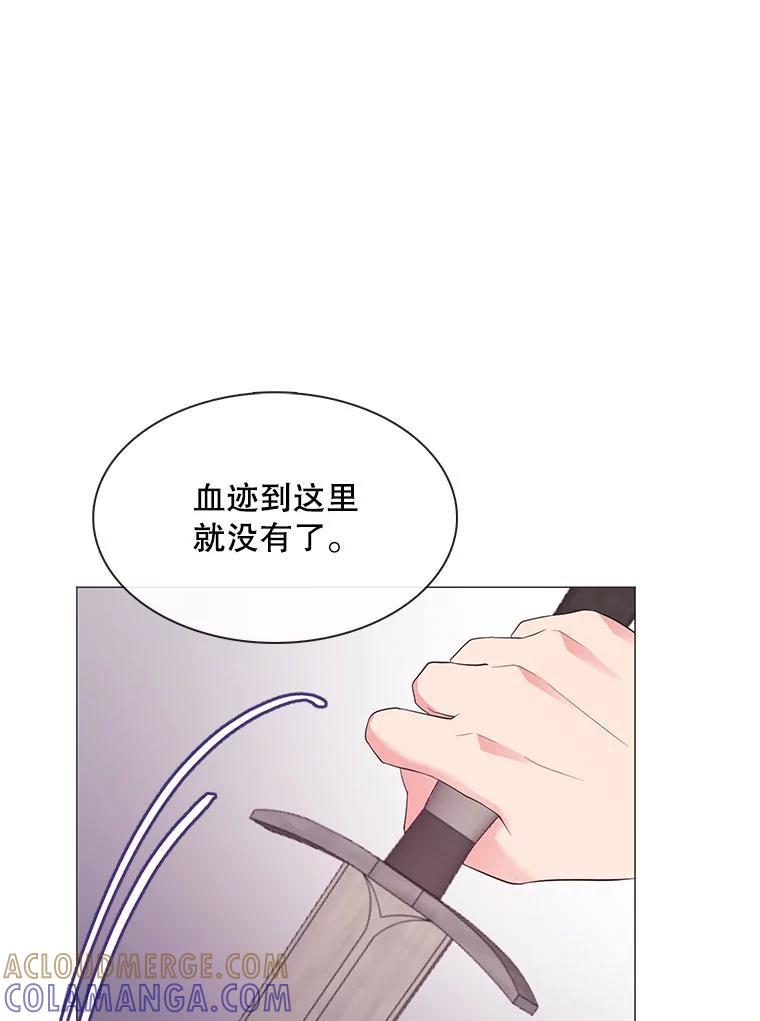 《图书馆需要魔女》120.先皇之死 第43页