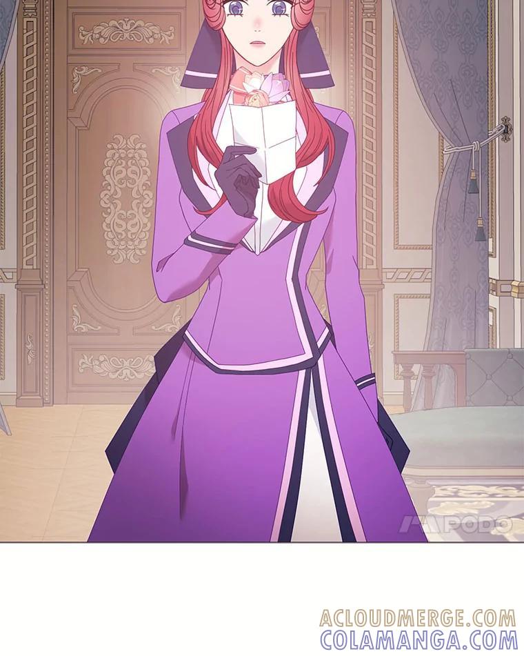 《图书馆需要魔女》121.身世之谜 第7页