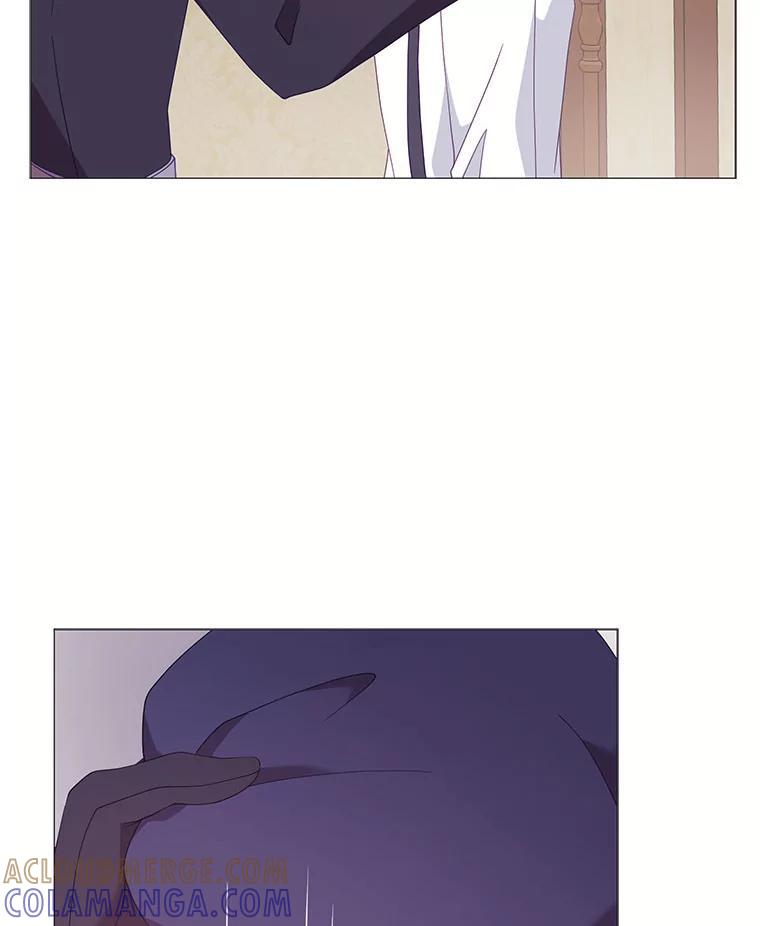 《图书馆需要魔女》121.身世之谜 第55页