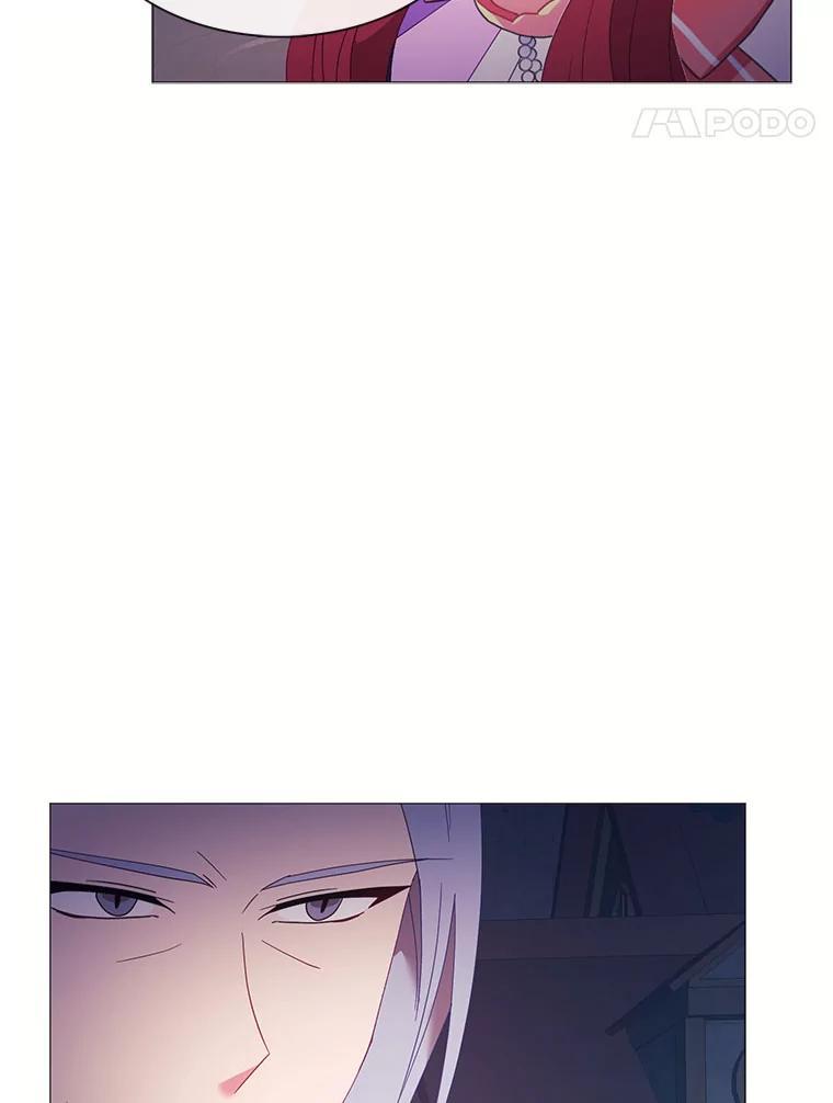 《图书馆需要魔女》123.结束 第45页
