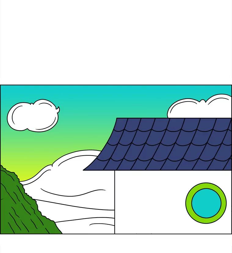《双甲路边摊》123.拔丝地瓜（1） 第17页