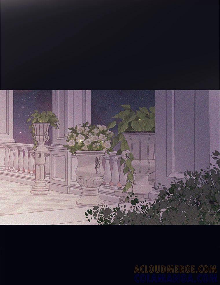 《图书馆需要魔女》123.结束 第40页
