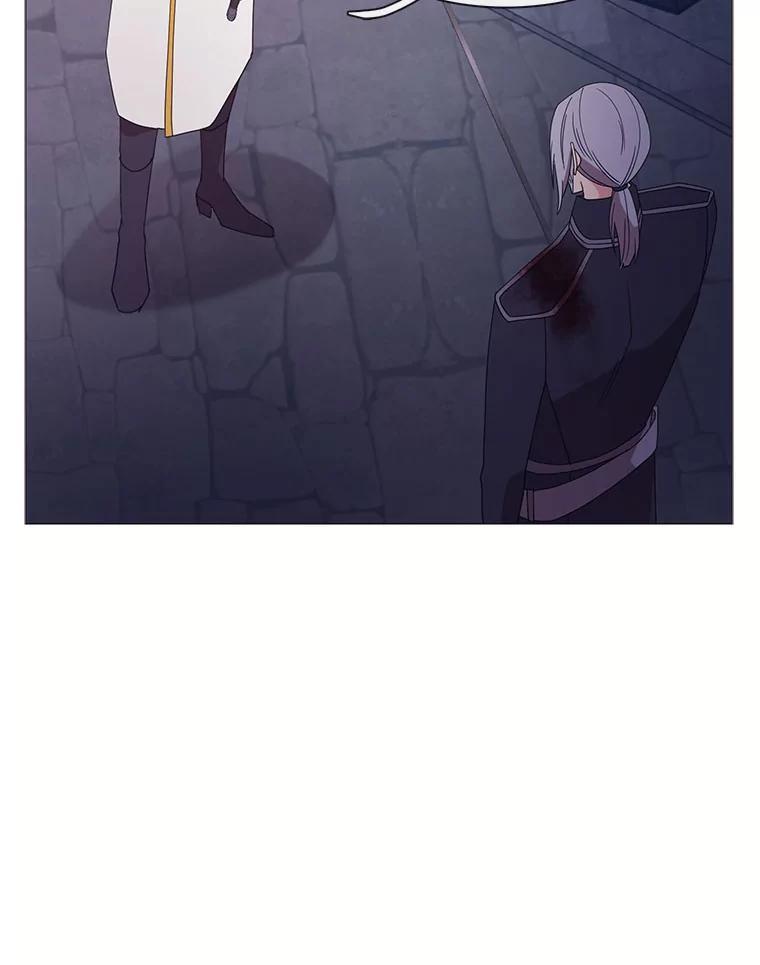 《图书馆需要魔女》123.结束 第23页