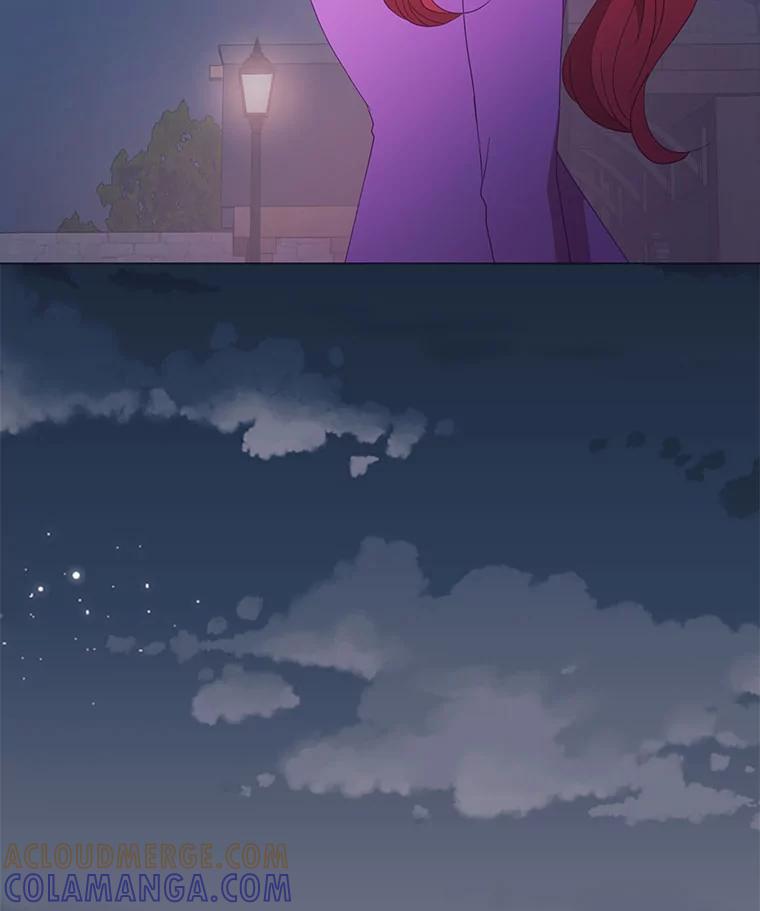 《图书馆需要魔女》123.结束 第85页