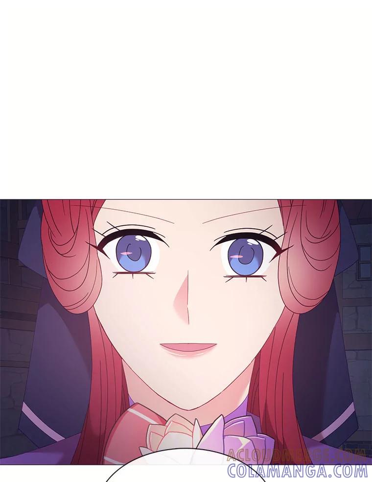 《图书馆需要魔女》123.结束 第34页