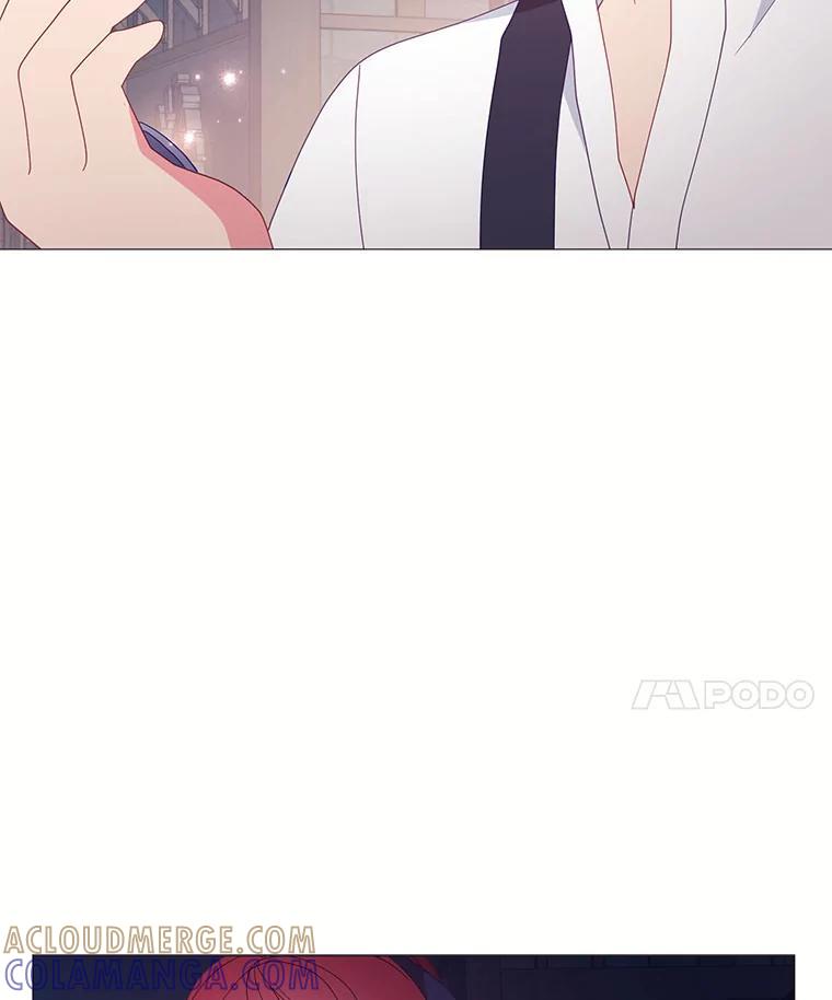 《图书馆需要魔女》123.结束 第82页