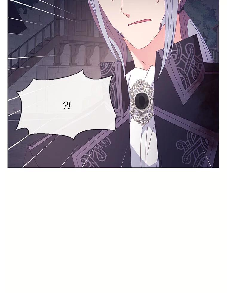 《图书馆需要魔女》123.结束 第36页