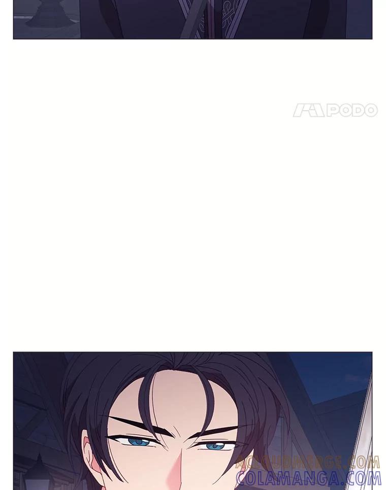《图书馆需要魔女》123.结束 第25页
