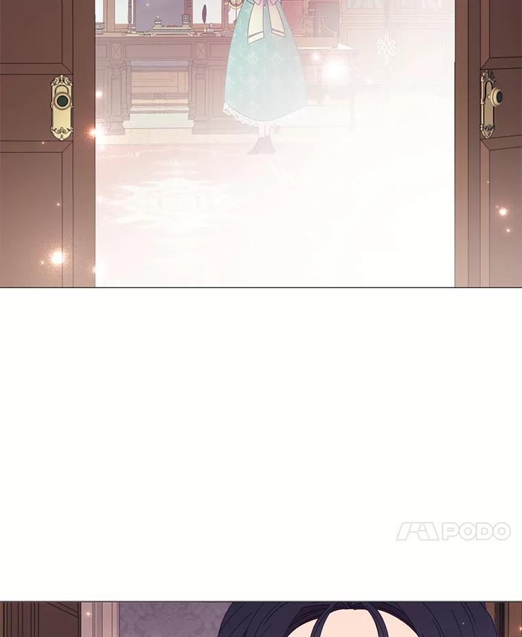 《图书馆需要魔女》124.图书馆需要魔女（完结） 第84页