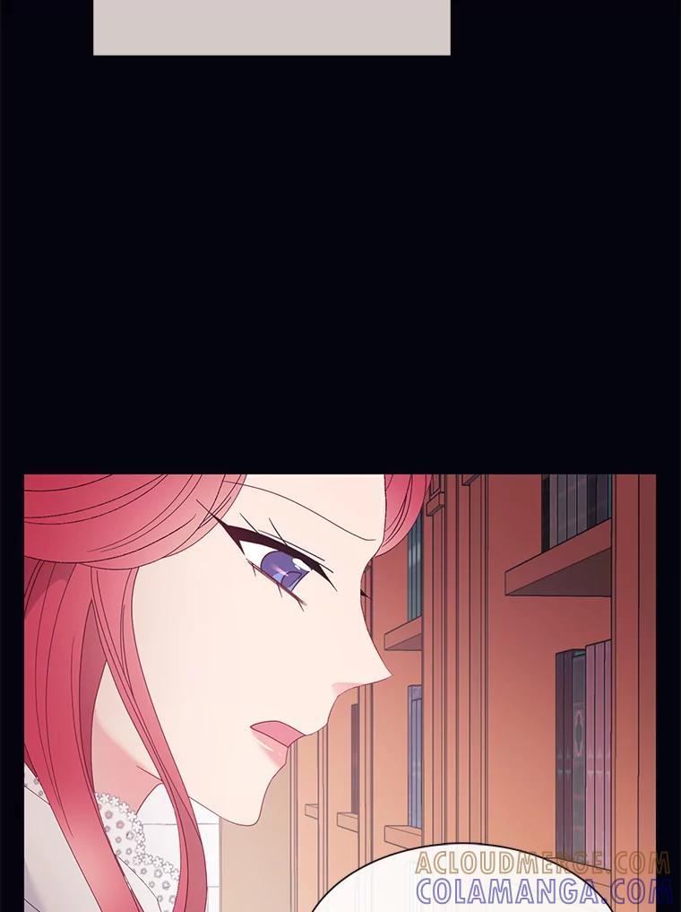《图书馆需要魔女》124.图书馆需要魔女（完结） 第19页